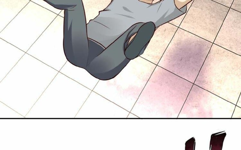 Super System Chapter 09 Gambar 88